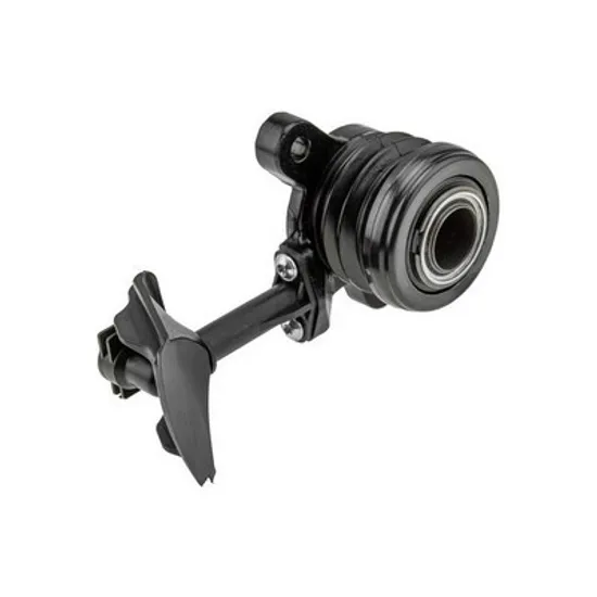 RULMENT PRESIUNE RENAULT MODUS 1.2 16V Hi-Flex -55KW/75CP- 1149cmc, pentru motor D4F 740, perioada 2008,2009,2010,2011,2012,2013,2014