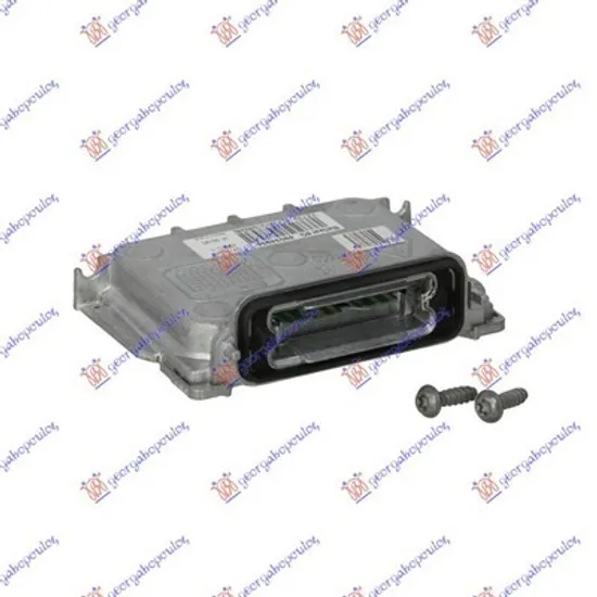 Modul Far CITROEN C4 1 LC 2004->2012 Balast XENON VALEO, 2004->2011 Perioada 2004 2005 2006 2007 2008 2009 2010 2011 2012 2013