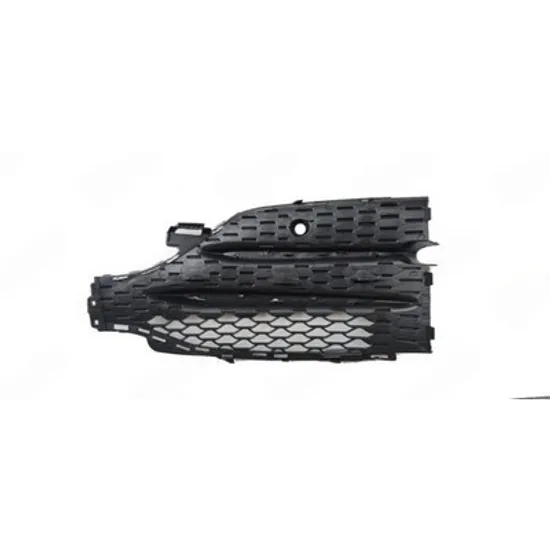 Grila Bara MERCEDES GLE Coupe C167 2019-> Grila bara fata (cu senzori parcare) (AMG-LINE) STANGA Perioada 2019 2020 2021 2022 2023 2024