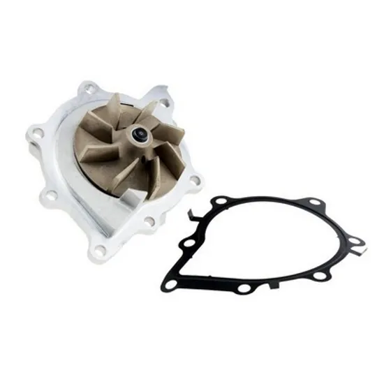 POMPA APA PEUGEOT BOXER 2.0 BlueHDi 160 -120KW/163CP- 1997cmc, pentru motor AHP (DW10FUC), perioada 2015,2016,2017,2018,2019