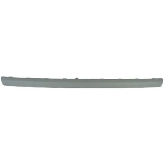 Bandou bara spate MERCEDES C-CLASS W203 2000->2007 perioada 2000 2001 2002 centru,
