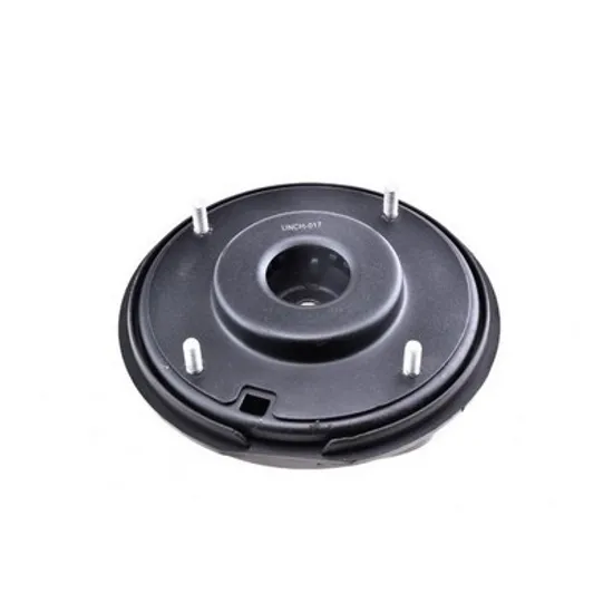 flansa amortizor FATA STANGA DREAPTA CHRYSLER 300 M 2.7 V6 24V -150KW/204CP- 2736cmc, pentru motor EER, perioada 2000,2001,2002,2003,2004