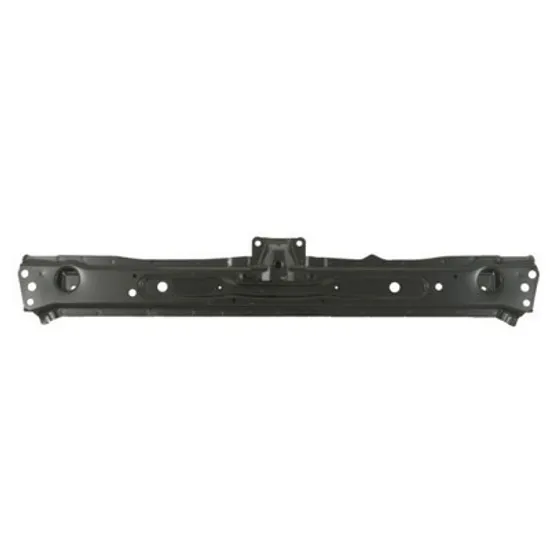 Suport Radiator TOYOTA COROLLA E21 2019-> Suport radiator HYBRID Perioada 2019 2020 2021 2022 2023 2024
