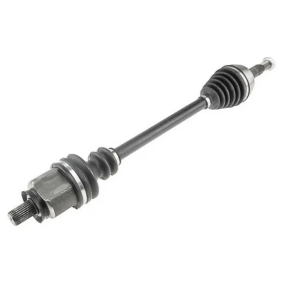 PLANETARA STANGA RENAULT MEGANE 1.6 16V -83KW/113CP- 1598cmc, pentru motor K4M 760, perioada 2002,2003,2004,2005,2006,2007,2008
