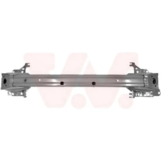 Armatura bara fata MAZDA 6 GG 2002->2008 perioada 2002 2003 2004 2005 2006 2007 de la an de fabricatie 08/2005,