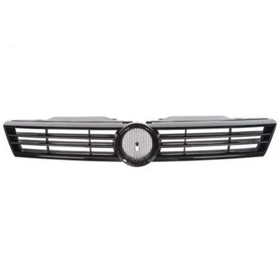 Grila Radiator VW JETTA 6 2010-> Grila radiator neagra Perioada 2010 2011 2012 2013 2014