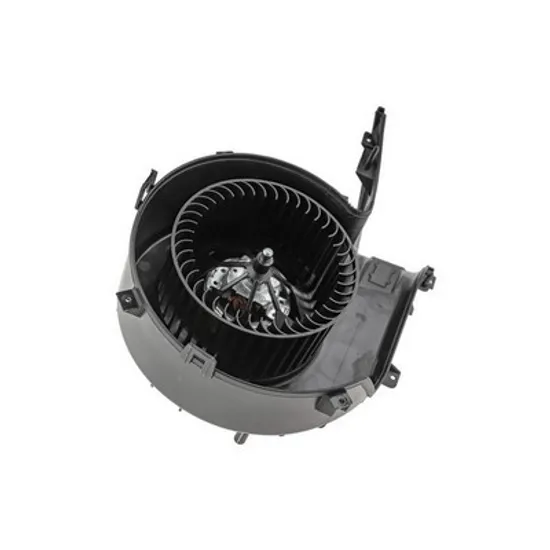 Aeroterma ventilator habitaclu OPEL VECTRA C 2002->2008 1.6 77KW 105 CP, pentru motor Z 16 XEP perioada 2005,2006,2007,2008