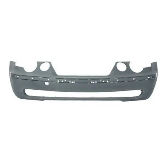 Bara Fata BMW 3 E46 1997->2005 Bara fata pentru vopsit pentru Compact 2001->2005 Perioada 2001 2002 2003 2004 2005