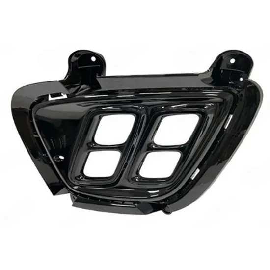 Grila Bara KIA SORENTO 3 2015->2020 Grila bara fata (cu semnal Daylight LED) STANGA Perioada 2014 2015 2016 2017