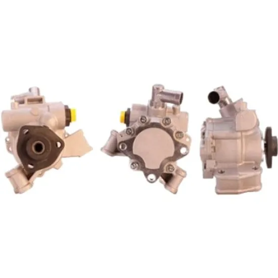 Pompa servo MERCEDES CLC-CLASS CL203 2008->2011 pentru CLC 200 CDI , perioada 2008 2009 2010 2011