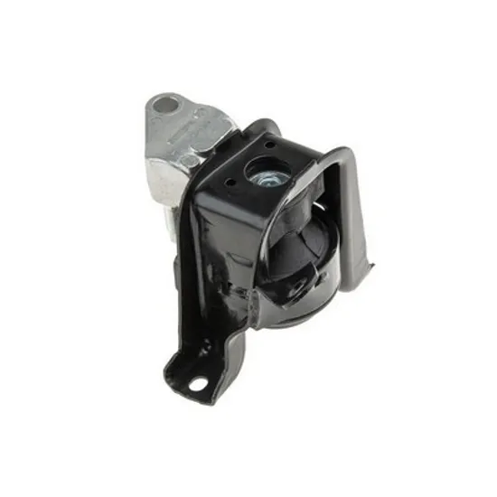 SUPORT MOTOR DREAPTA TOYOTA AVENSIS 1.6 VVT-i -81KW/110CP- 1598cmc, pentru motor 3ZZ-FE, perioada 2003,2004,2005,2006,2007,2008
