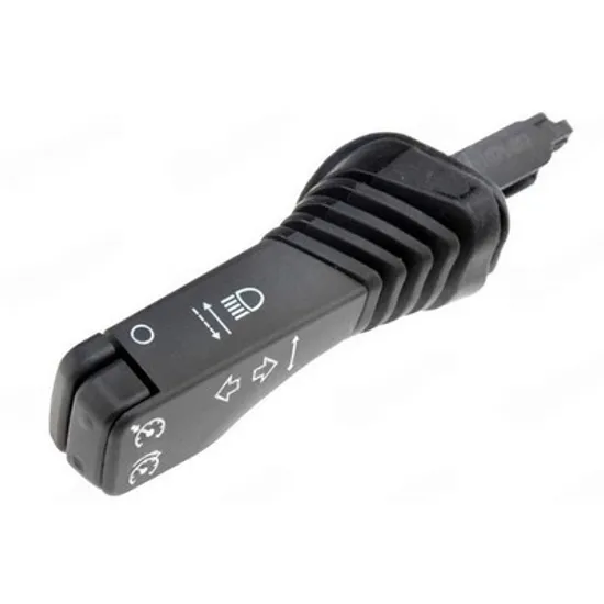 Buton CRUISE CONTROL OPEL ASTRA H 2004->2014 Buton CRUISE CONTROL (2pin) Perioada 2004 2005 2006 2007 2008 2009 2010 2011 2012 2013 2014