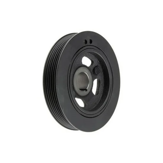 FULIE VIBROCHEN JEEP COMPASS 2.0, 2.0 16V -115KW/156CP- 1998cmc, pentru motor ECN, perioada 2011,2012,2013,2014,2015,2016,2017