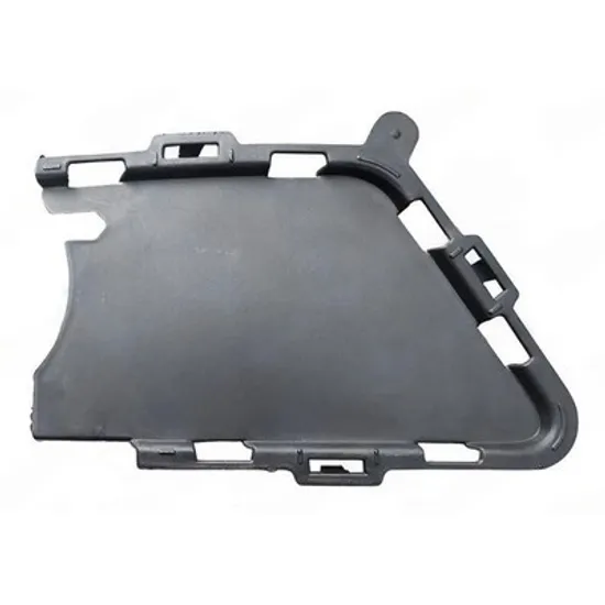 Capac Grila BMW 3 F30 2011->2018 Acoperire Grila bara fata interioara (M-SPORT) DREAPTA Perioada 2014 2015 2016 2017 2018