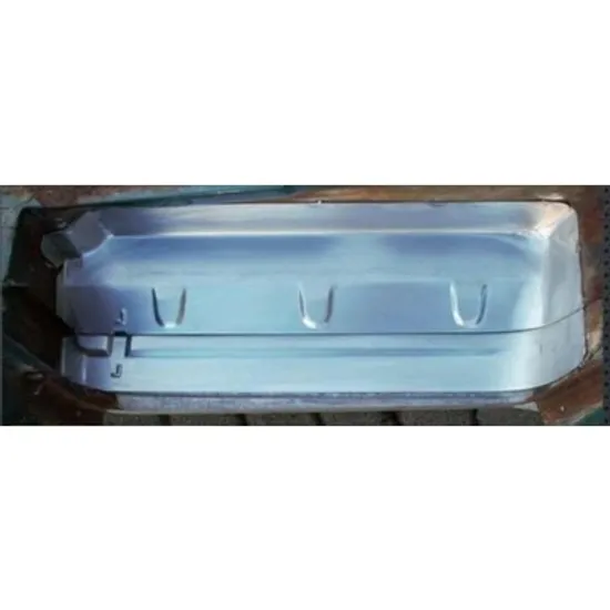 Treapta Usa VW LT 2 1996->2006 Treapta Usa fata DREAPTA Perioada 1996 1997 1998 1999 2000 2001 2002 2003 2004 2005 2006