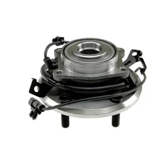 RULMENT ROATA SPATE DREAPTA FIAT FREEMONT 2.0 JTD -125KW/170CP- 1956cmc, pentru motor 939 B5.000, 940 A5.000, perioada 2011,2012,2013,2014,2015,2016,2017