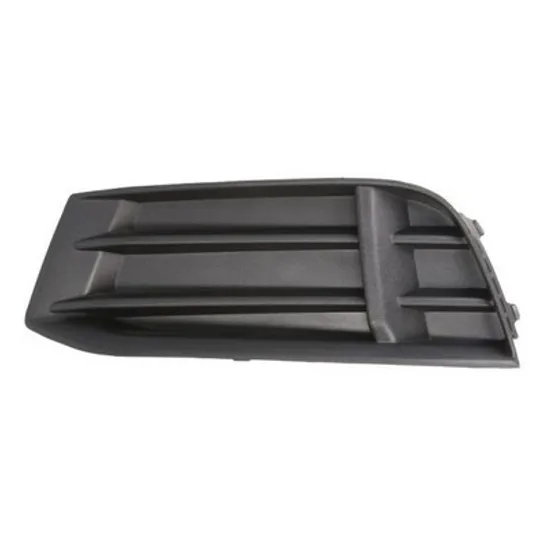 Grila Bara AUDI A3 8VS, 8VM SEDAN 2013->2020 Grila bara fata centrala stanga Perioada 2016 2017 2018 2019 2020