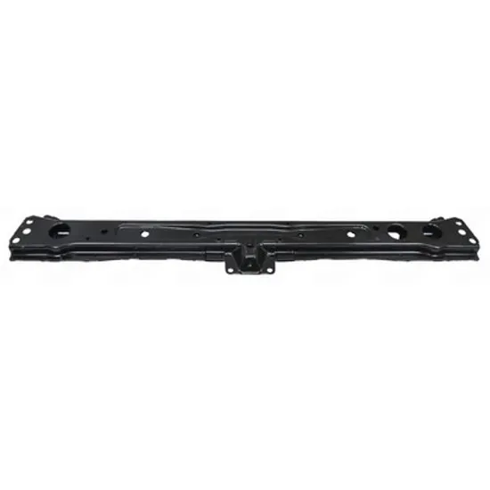 Trager TOYOTA COROLLA E21 2019-> Suport Panou fata trager inferioara Perioada 2023 2024 2025