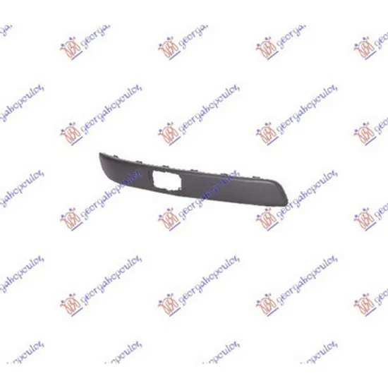 Bandou bara fata FIAT IDEA 2003-> Bandou bara fata dr Perioada 2003 2004 2005 2006 2007 2008 2009