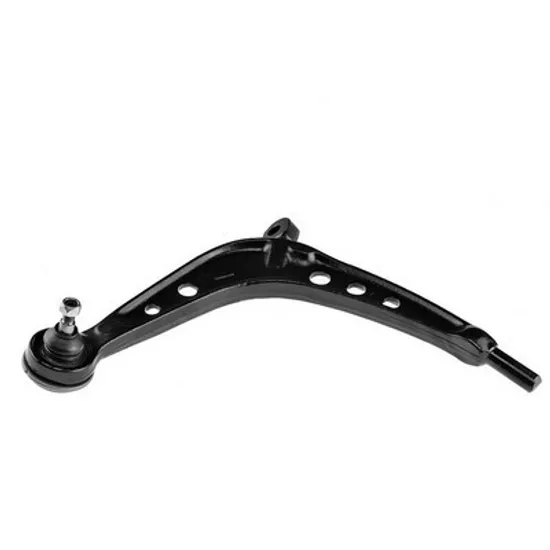 Brat suspensie STANGA FATA BMW 3 E46 1997->2005 330 xd 135KW 184 CP, pentru motor M57 D30 (306D1) perioada 2000,2001,2002,2003