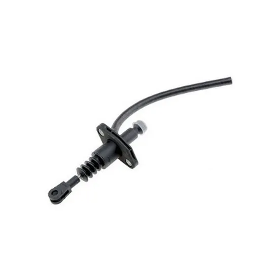 POMPA AMBREIAJ OPEL VECTRA 2.5 i V6 tip F68 -125KW/170CP- 2498cmc, pentru motor X 25 XE, perioada 1995,1996,1997,1998,1999,2000