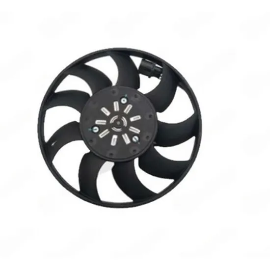 Ventilator Motor AUDI A4 B8 2007->2015 Ventilator A/C (motor+elice) 3.0 TFSI benzina - 3.0 TDI diesel Perioada 2011 2012 2013 2014 2015