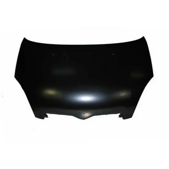 Capota Fata TOYOTA YARIS 1999->2005 Capota EUROPE Perioada 1999 2000 2001 2002 2003 2004 2005