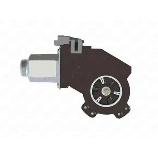 Macara Usa DS DS4 2011->2015 Motor macara spate DREAPTA Perioada 2011 2012 2013 2014 2015