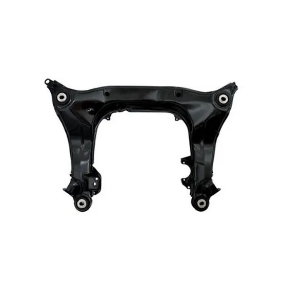 Punte FATA AUDI A6 C5 1997->2005 2.5 TDI quattro 110KW 150 CP, pentru motor AFB, AKN perioada 1997,1998,1999,2000,2001,2002,2003,2004,2005