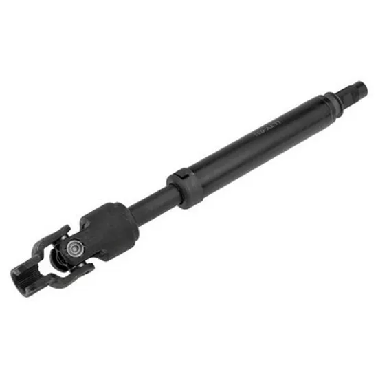 ARTICULATIE COLOANA DIRECTIE TOYOTA LAND CRUISER 4.0 V6 VVTi -183KW/249CP- 3956cmc, pentru motor 1GR-FE, perioada 2012,2013,2014,2015,2016,2017,2018