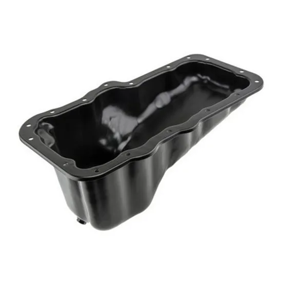 Baie de ulei DODGE NITRO 2006->2012 pentru 3.7 STX V6 4WD, 3.7 V6 4WD, perioada 2007,2008,2009,2010,2011,2012 nty
