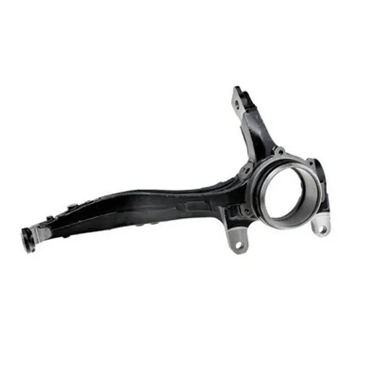 FUZETA FATA STANGA HONDA ACCORD 2,4 -113KW/154CP- 2354cmc, pentru motor K24A8, perioada 2006,2007,2008