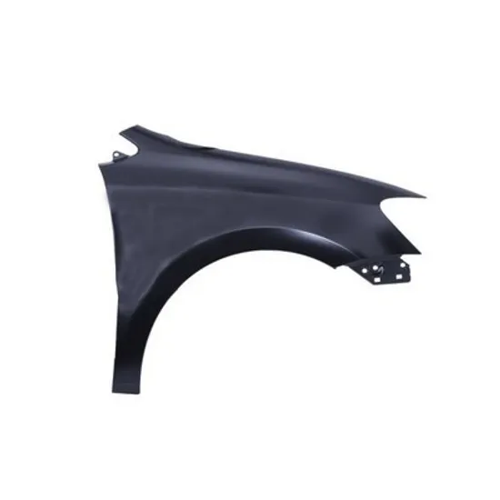 Aripa Fata VW POLO 6R1 2009->2020 Aripa fata dreapta Perioada 2009 2010 2011 2012 2013 2014 2015 2016 2017