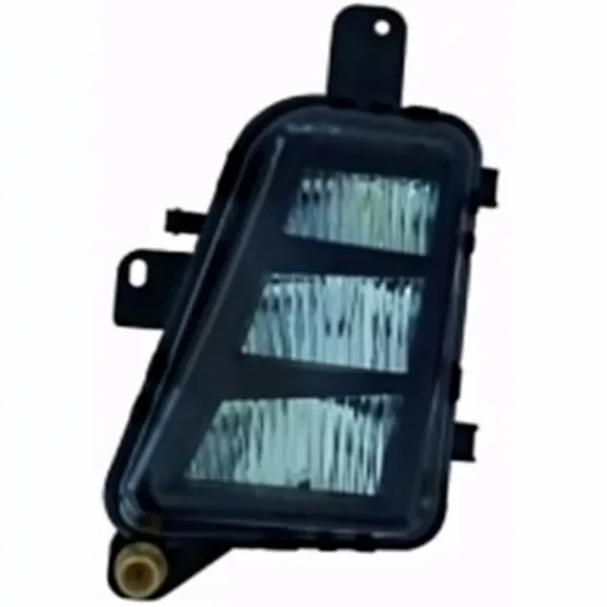 Proiector VW GOLF 7 2012->2020 Proiector LED GTi/GTD DREAPTA Perioada 2013 2014 2015 2016