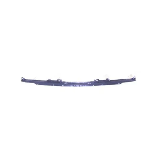Traversa Fata MERCEDES VITO W638 1997->2003 Traversa fata centrala Perioada 1997 1998 1999 2000 2001 2002 2003