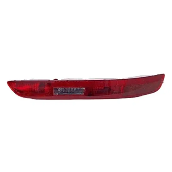 Lampa bara spate AUDI Q3 8UB, 8UG 2011->2018 Lampa spate marsarier DREAPTA Perioada 2011 2012 2013 2014