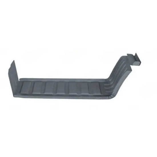 Treapta Usa FORD TRANSIT 2005->2014 Treapta Usa fata inferioara STANGA Perioada 2005 2006 2007 2008 2009 2010 2011 2012 2013 2014