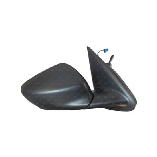Oglinda CITROEN C-ELYSEE 2012-> Oglinda exterioara cablu cu senzor dreapta Perioada 2012 2013 2014 2015 2016 2017 2018 2019 2020 2021