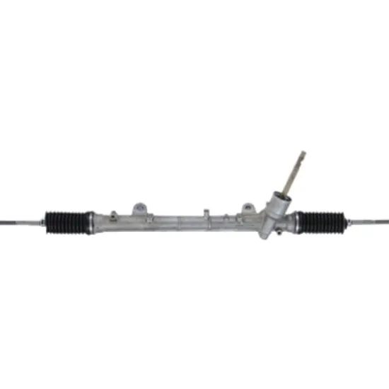 Caseta servodirectie DACIA DUSTER 2017-> pentru 1.0 TCe 100 4x4 , perioada 2019 2020 2021 2022 2023 2024