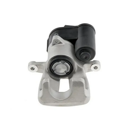 ETRIER FRANA SPATE DREAPTA VW PASSAT 2.0 BlueTDI -105KW/143CP- 1968cmc, pentru motor CBAC, perioada 2009,2010