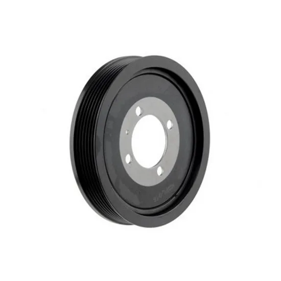 FULIE VIBROCHEN OPEL MERIVA 1.7 CDTI tip E75 -92KW/125CP- 1686cmc, pentru motor Z 17 DTR, perioada 2006,2007,2008,2009,2010