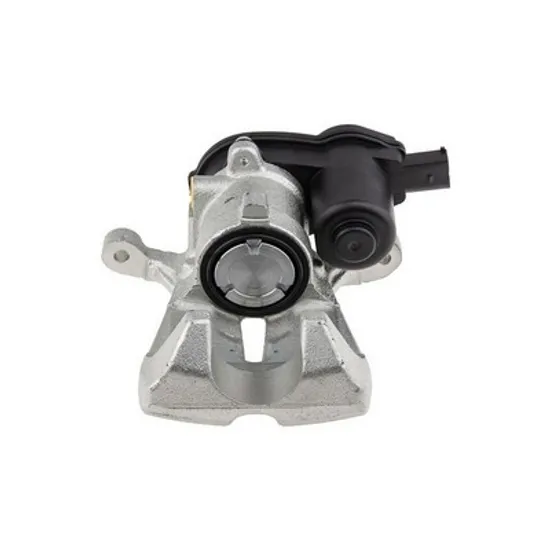 ETRIER FRANA SPATE STANGA JEEP CHEROKEE 2.2 CRD -110KW/150CP- 2184cmc, pentru motor EBV, perioada 2018,2019,2020,2021,2022,2023,2024