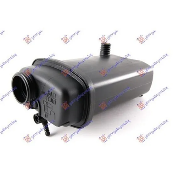 Vas Expansiune BMW 5 E39 1995->2003 Vas expansiune benzina 1996->2002 Perioada 1995 1996 1997 1998 1999 2000 2001 2002 2003