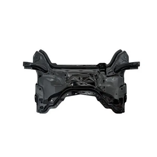 Punte FATA PEUGEOT 307 2000->2011 pentru 1.4 HDi, perioada 2001,2002,2003,2004,2005 nty
