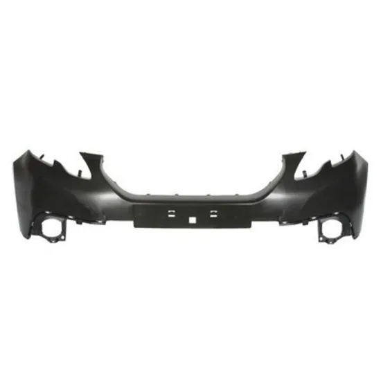 Bara Fata PEUGEOT 2008 1 2015->2020 Bara fata superioara pentru vopsit EUROPE 2013->2016 Perioada 2014 2015 2016 2017 2018 2019 2020