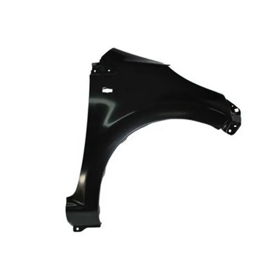 Aripa Fata CITROEN C1 2005->2014 Aripa fata dreapta, cu loc ptr semnal Perioada 2005 2006 2007 2008 2009 2010 2011 2012 2013