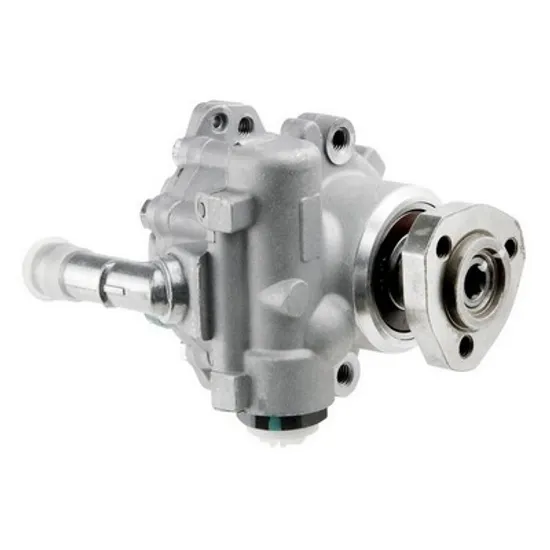 POMPA SERVO VW POLO 1,4 -40KW/54CP- 1390cmc, pentru motor AKP, perioada 1998,1999,2000,2001