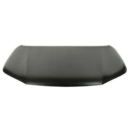 Capota Fata TOYOTA HILUX 8 2015-> Capota motor Perioada 2015 2016 2017 2018 2019 2020 2021