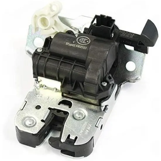 Inchizator hayon VW PASSAT B8 2014-> Broasca Hayon 5 usi Perioada 2019 2020 2021 2022 2023 2024