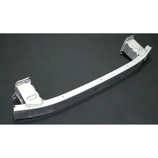 Armatura Bara fata AUDI A8 2009->2018 Armatura Bara fata (aluminiu) Perioada 2013 2014 2015 2016 2017